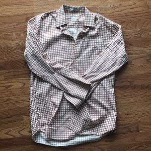 Peter Miller Dress Shirt